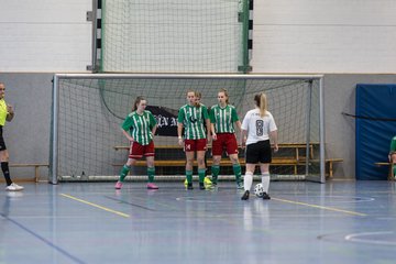 Bild 152 - F Moin Moin Boostedt